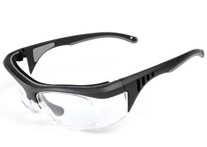 ME - GBT - 109 - MCROONS.COM