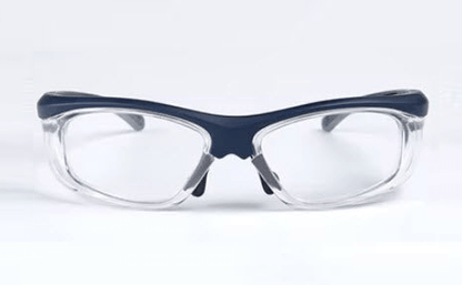 ME - GBT - 109 - MCROONS.COM