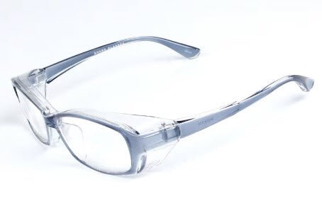 ME - GBT - 110 - MCROONS.COM