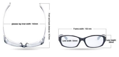 ME - GBT - 110 - MCROONS.COM