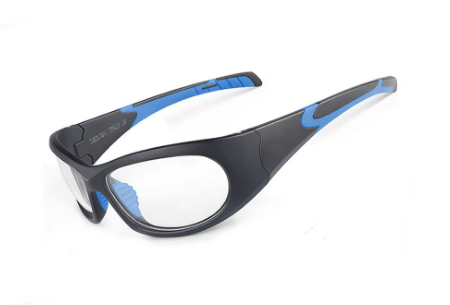 ME - GBT - 111 - MCROONS.COM