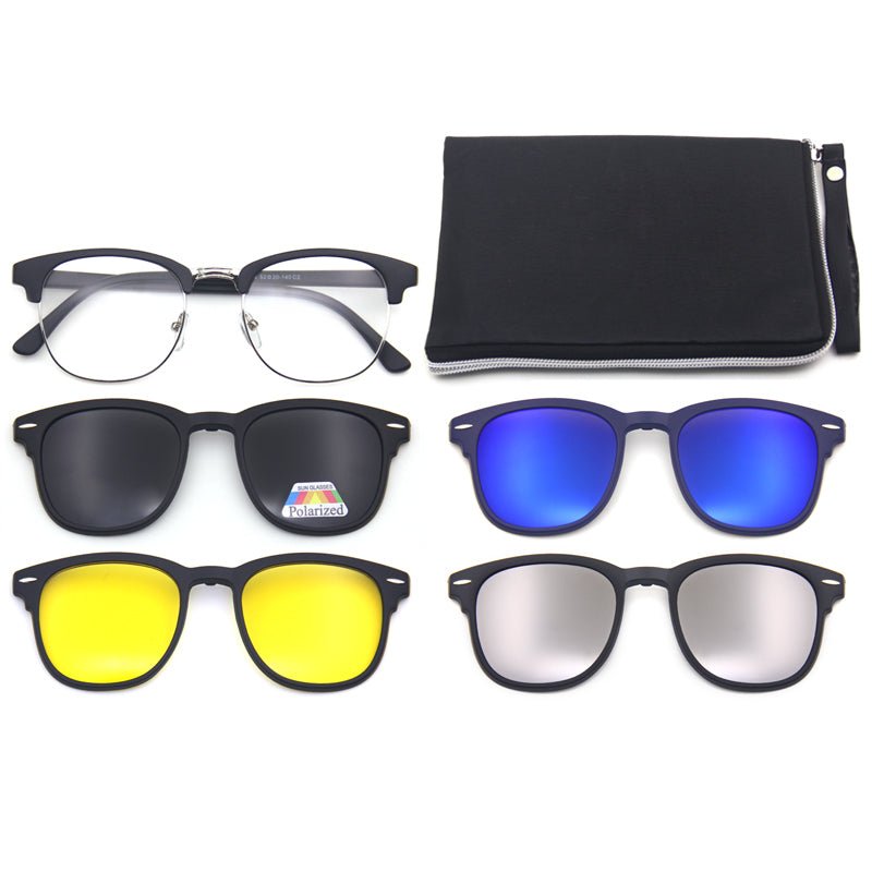 ME - JAJ - 101 - MCROONS.COM