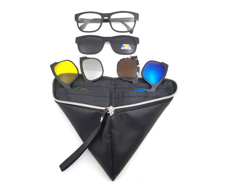 ME - JAJ - 101 - MCROONS.COM