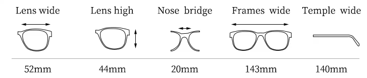 ME - JAJ - 101 - MCROONS.COM