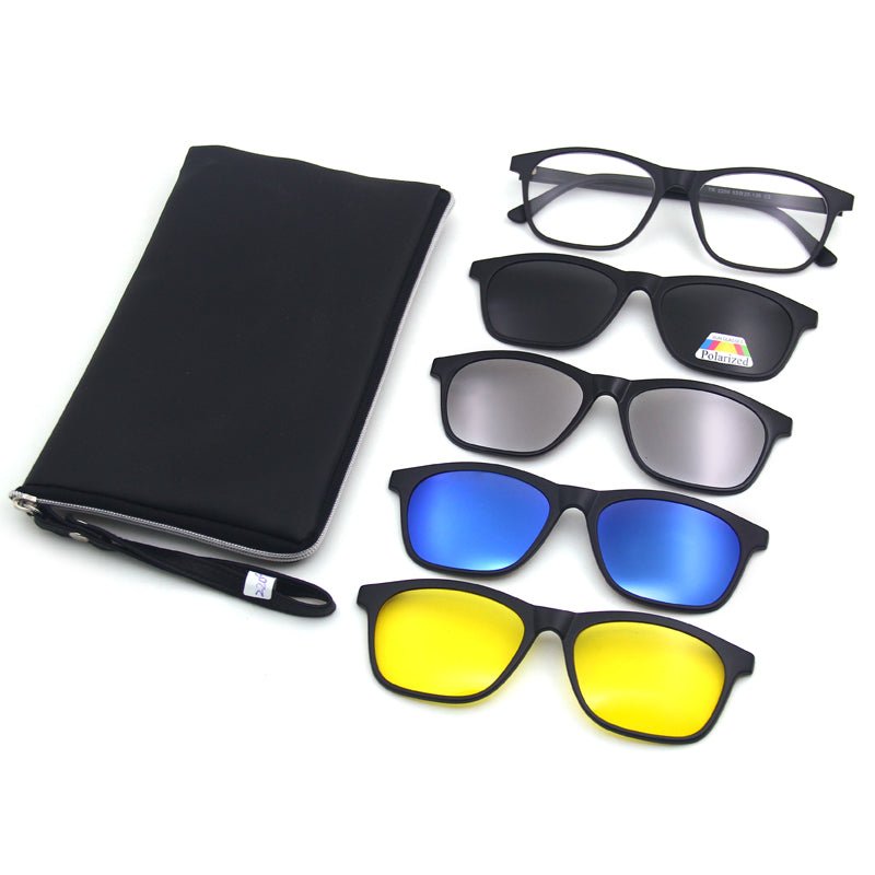 ME - JAJ - 101 - MCROONS.COM