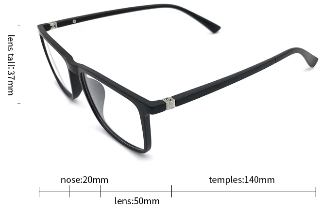 ME - JAJ - 102 - MCROONS.COM