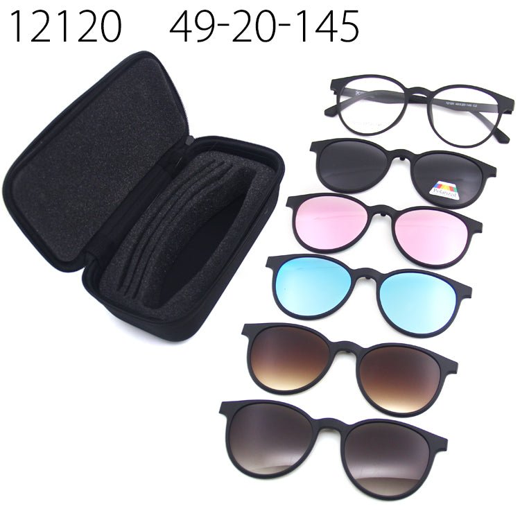 ME - JAJ - 103 - MCROONS.COM