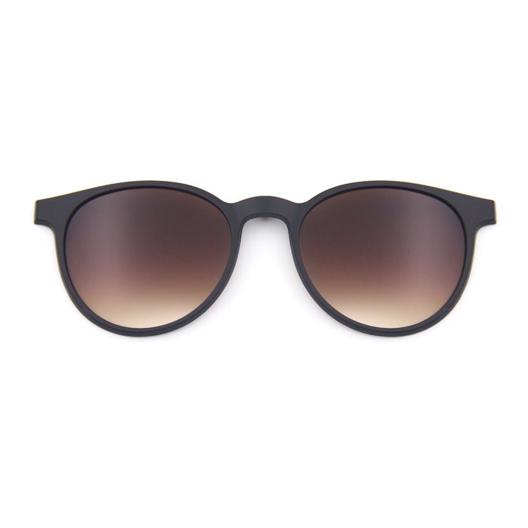 ME - JAJ - 103 - MCROONS.COM