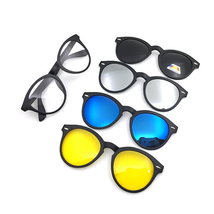 ME - JAJ - 109 - MCROONS.COM