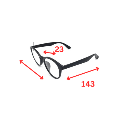 ME - JAJ - 109 - MCROONS.COM