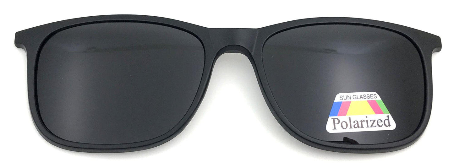 ME - JAJ - 114 - MCROONS.COM