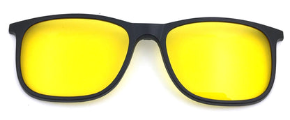 ME - JAJ - 114 - MCROONS.COM