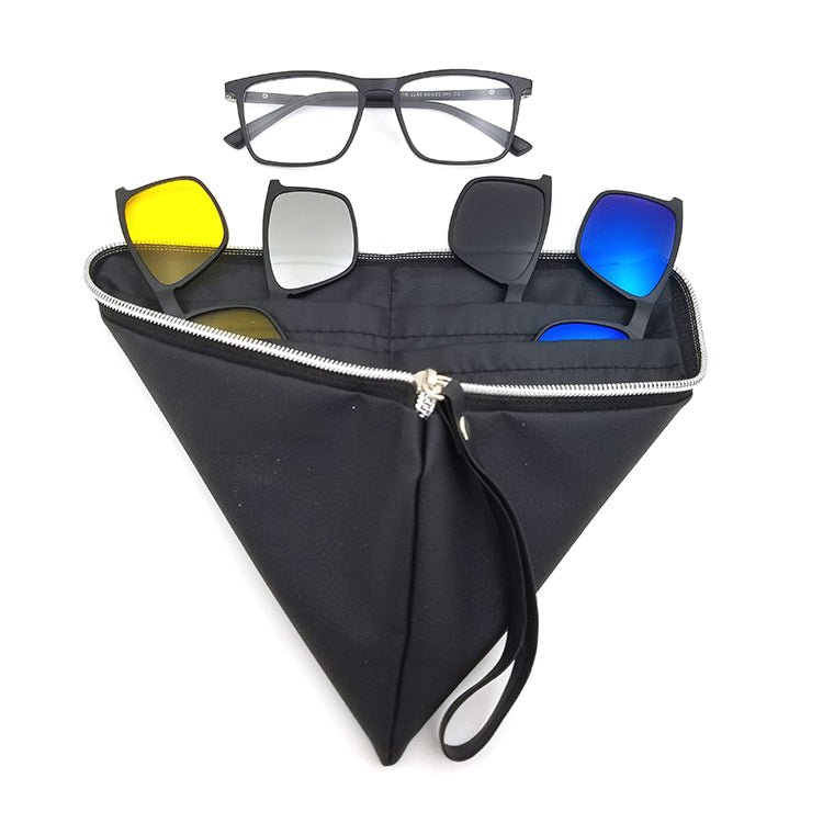 ME - JAJ - 117 - MCROONS.COM