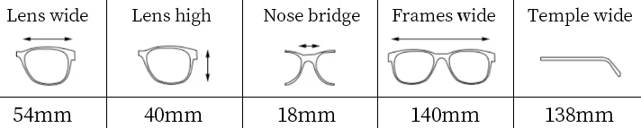 ME - JAJ - 120 - MCROONS.COM