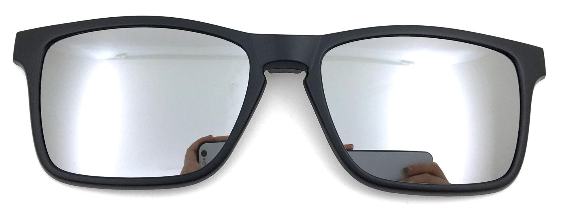 ME - JAJ - 120 - MCROONS.COM