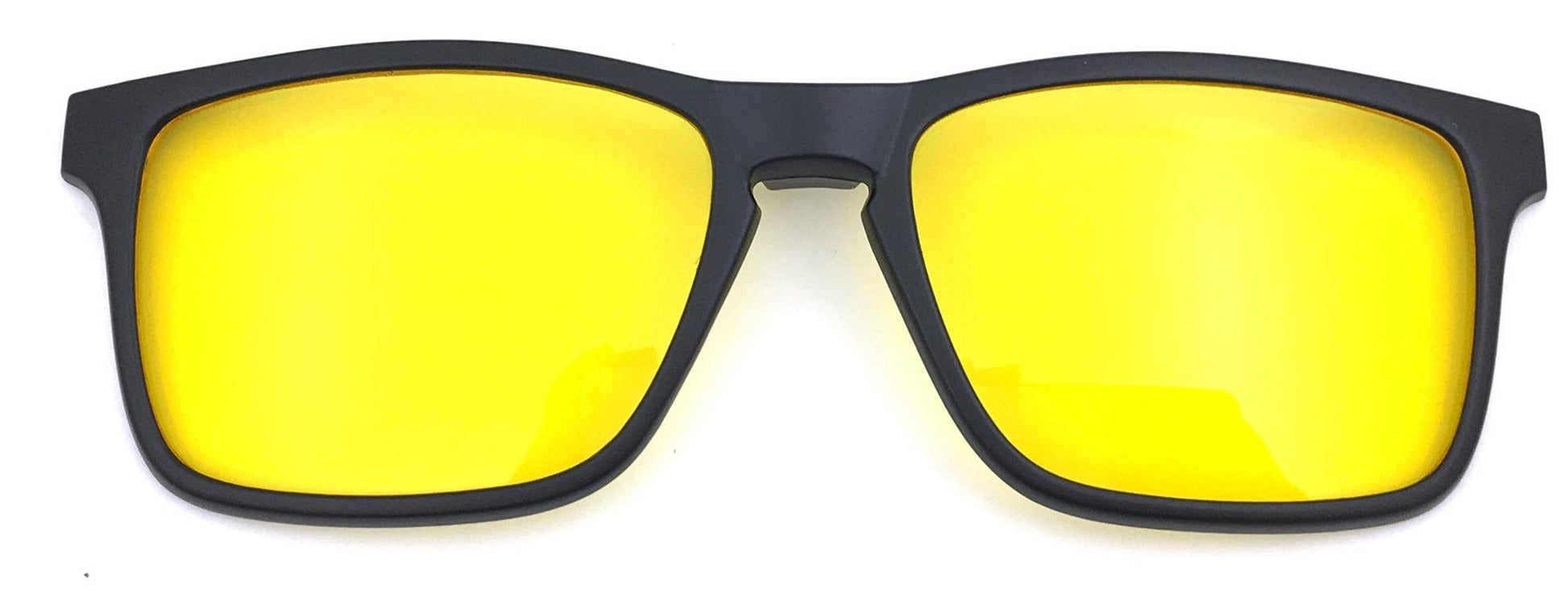 ME - JAJ - 120 - MCROONS.COM