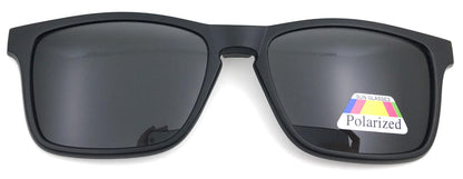 ME - JAJ - 120 - MCROONS.COM