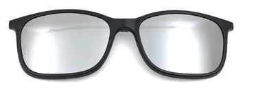 ME - JAJ - 121 - MCROONS.COM