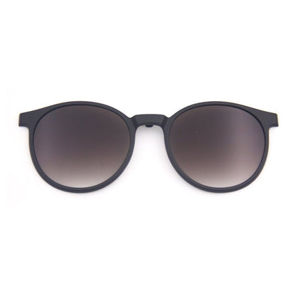 ME - JAJ - 122 - MCROONS.COM