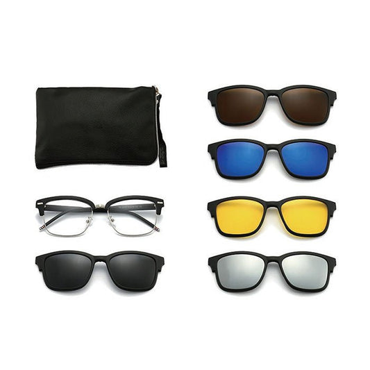 ME - JAJ - 124 - MCROONS.COM