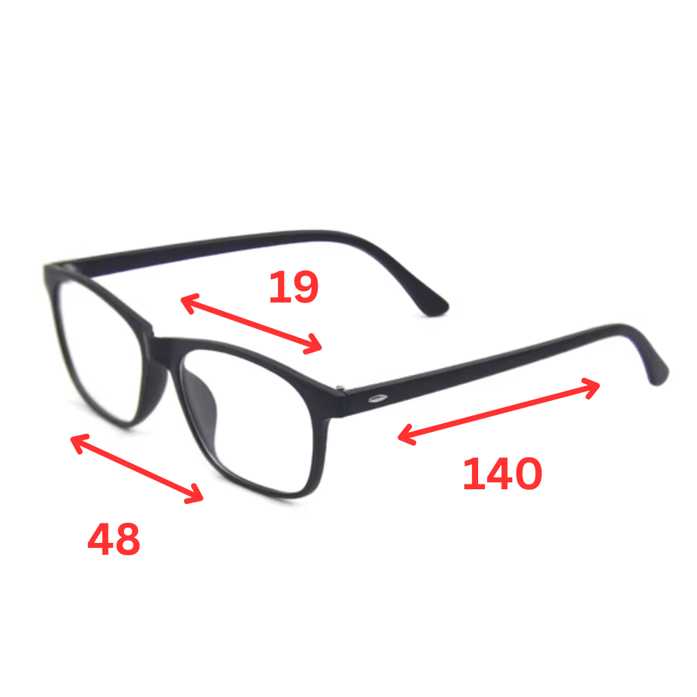 ME - JAJ - 128 - MCROONS.COM