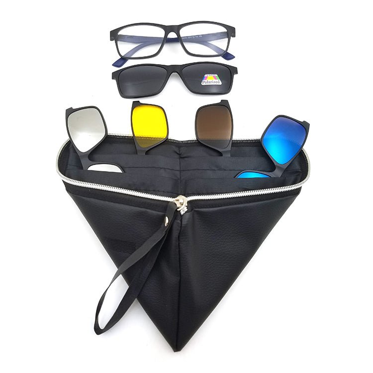 ME - JAJ - 130 - MCROONS.COM