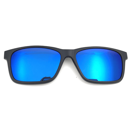 ME - JAJ - 133 - MCROONS.COM