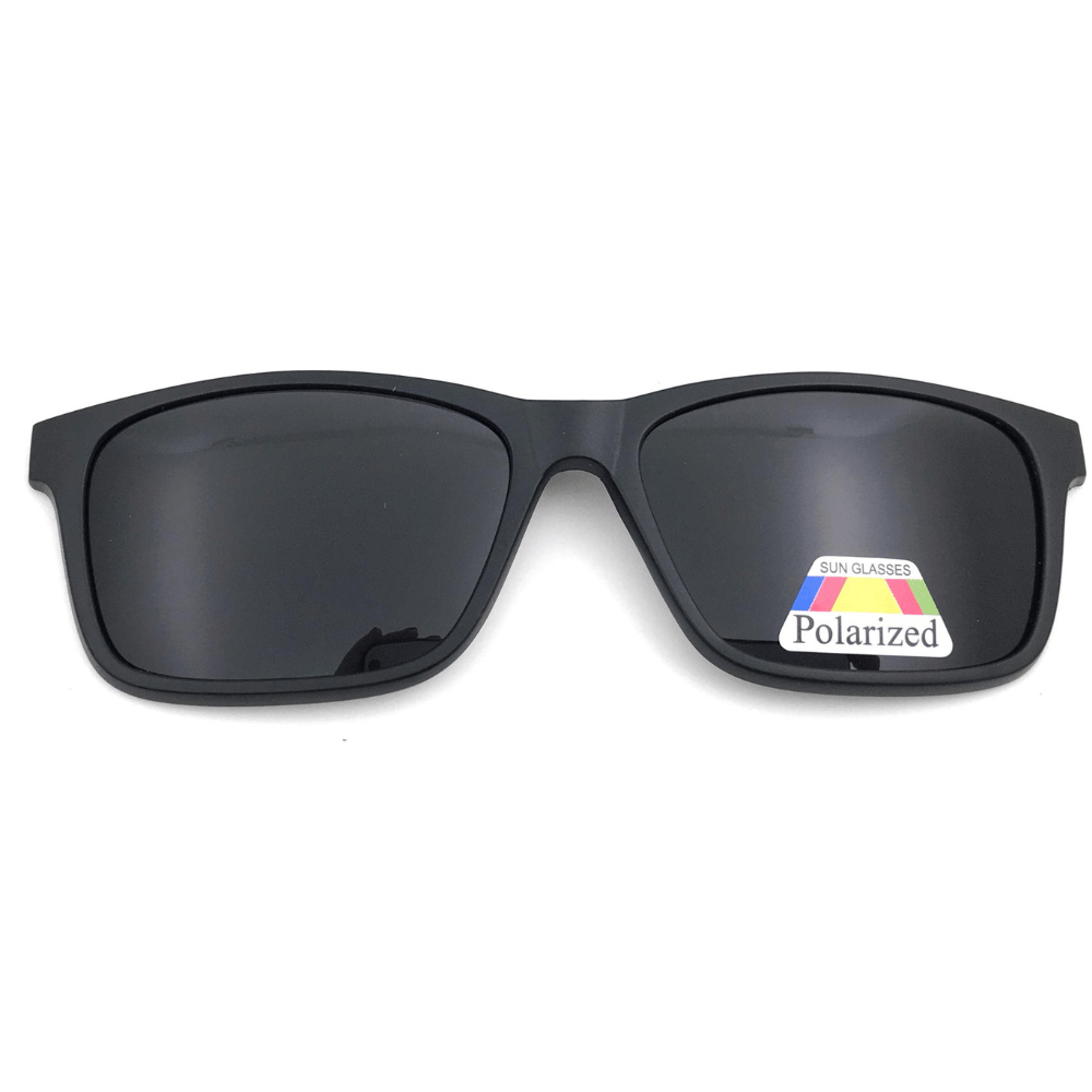 ME - JAJ - 133 - MCROONS.COM