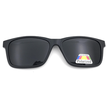 ME - JAJ - 133 - MCROONS.COM