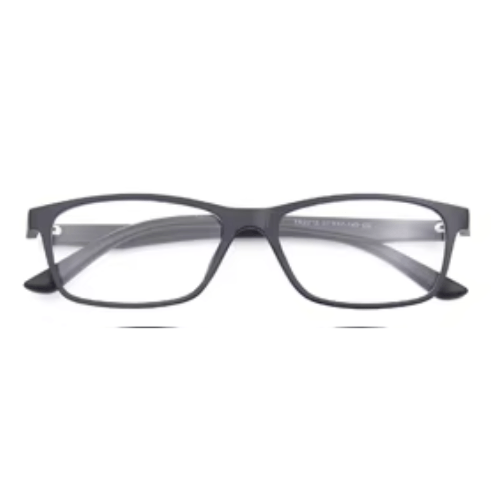 ME - JAJ - 134 - MCROONS.COM