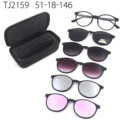 ME - JAJ - 138 - MCROONS.COM