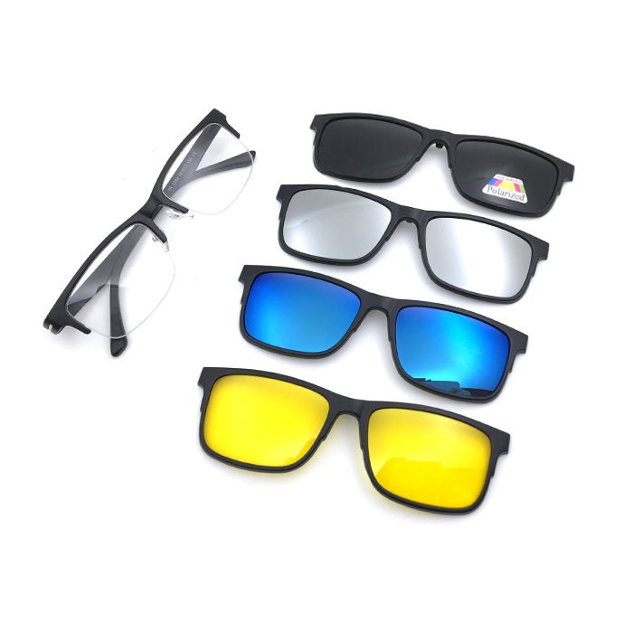 ME - JAJ - 139 - MCROONS.COM