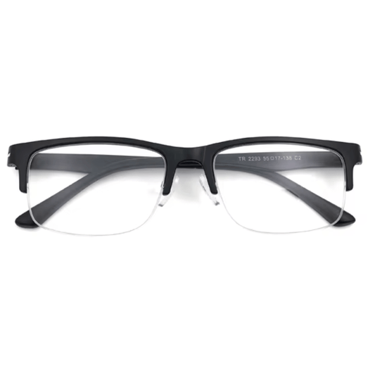 ME - JAJ - 139 - MCROONS.COM