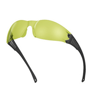 ME - SKT - 101 - MCROONS.COM