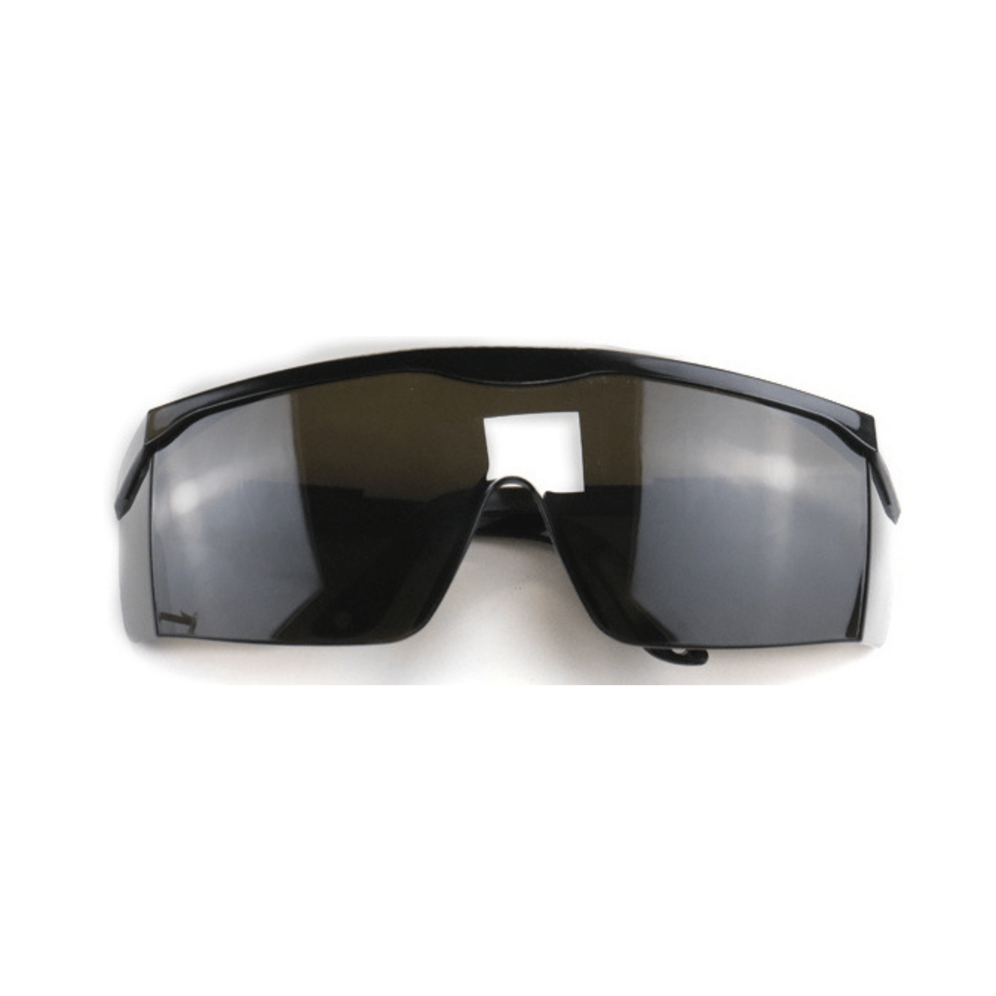 ME - SKT - 102 - MCROONS.COM