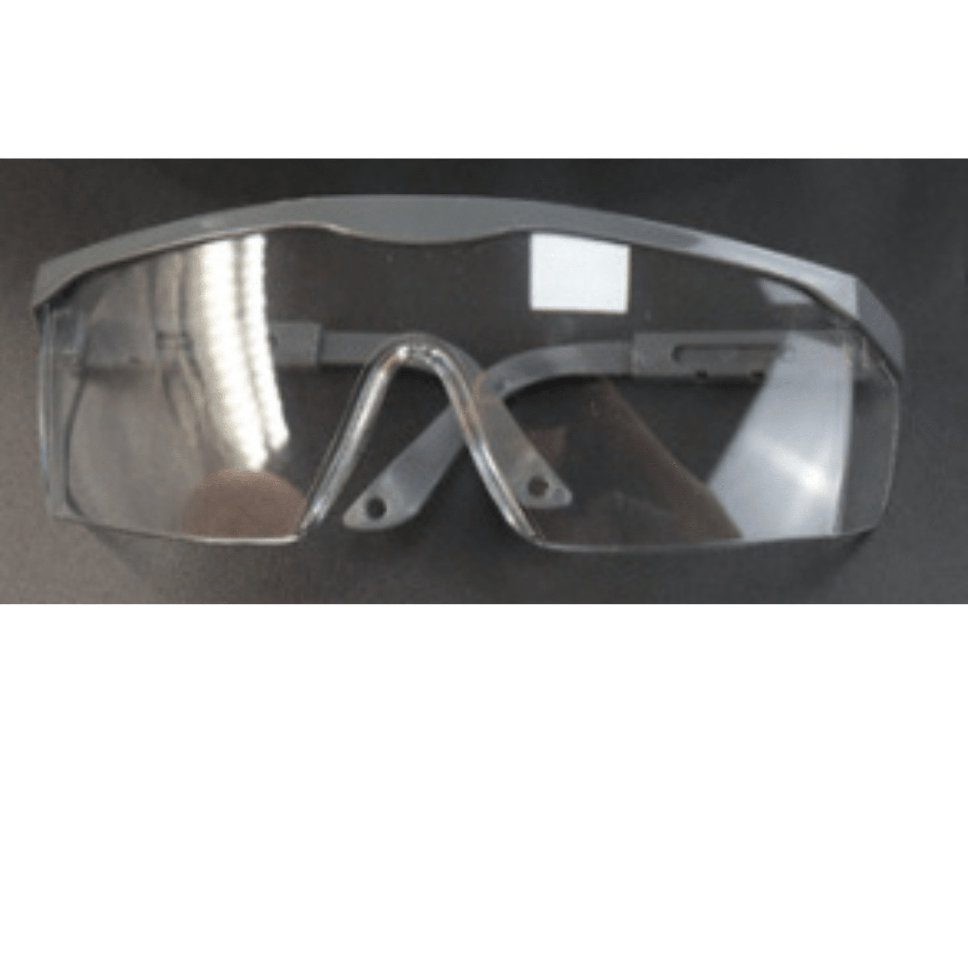 ME - SKT - 104 - MCROONS.COM