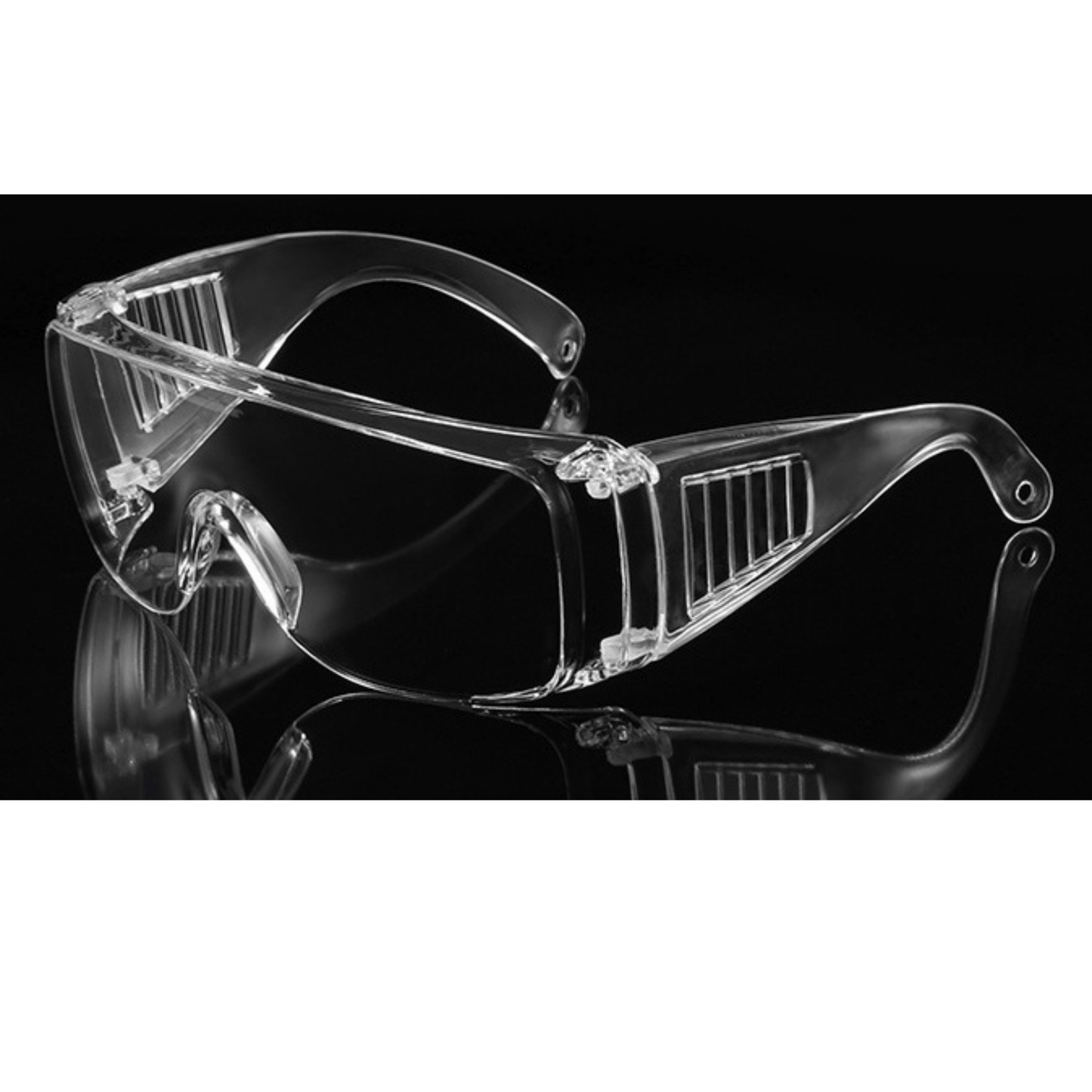 ME - SKT - 109 - MCROONS.COM