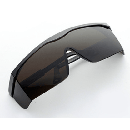 ME - SKT - 110 - MCROONS.COM