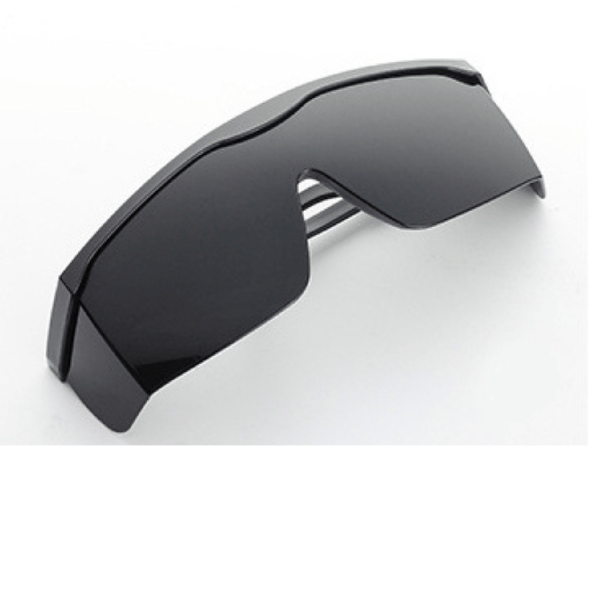 ME - SKT - 110 - MCROONS.COM