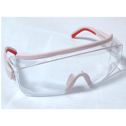 ME - SKT - 113 - MCROONS.COM