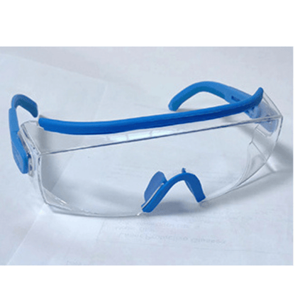 ME - SKT - 113 - MCROONS.COM