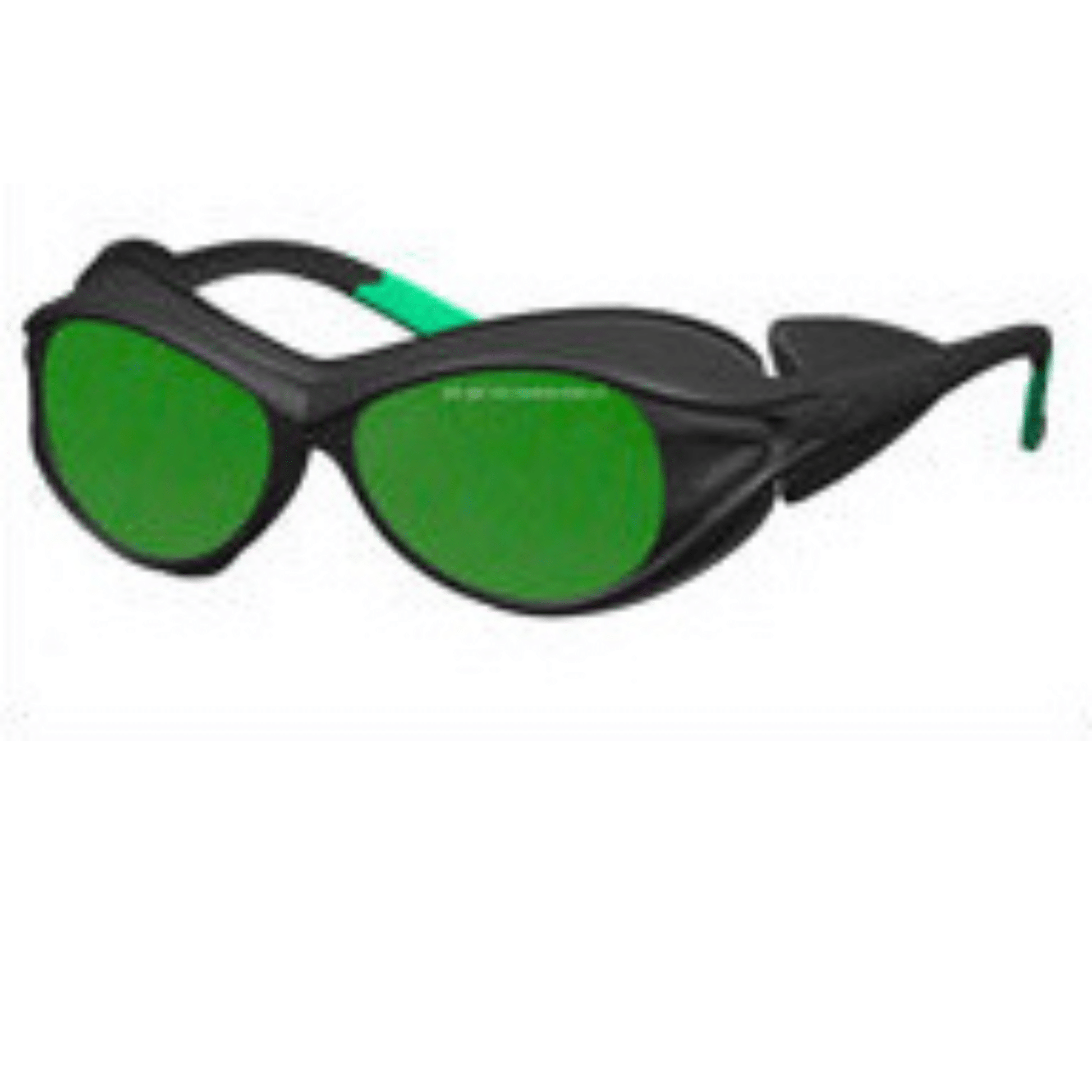 ME - SKT - 114 - MCROONS.COM