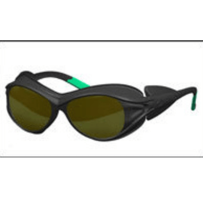 ME - SKT - 114 - MCROONS.COM