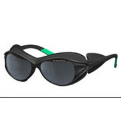 ME - SKT - 114 - MCROONS.COM