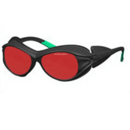 ME - SKT - 114 - MCROONS.COM