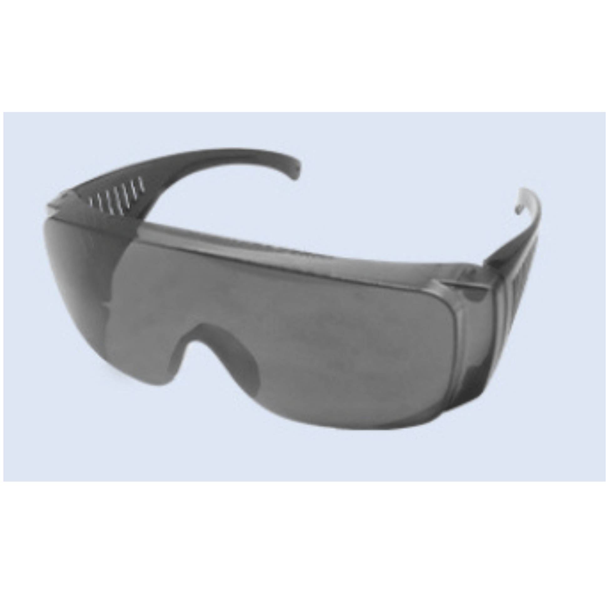 ME - SKT - 115 - MCROONS.COM