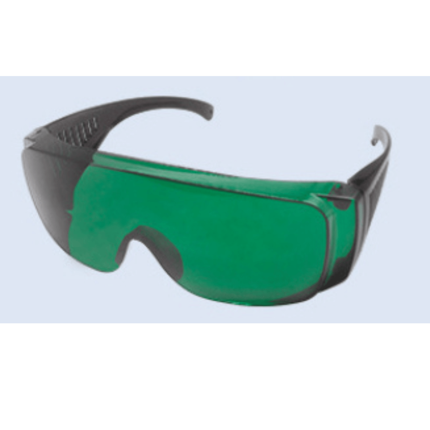 ME - SKT - 115 - MCROONS.COM