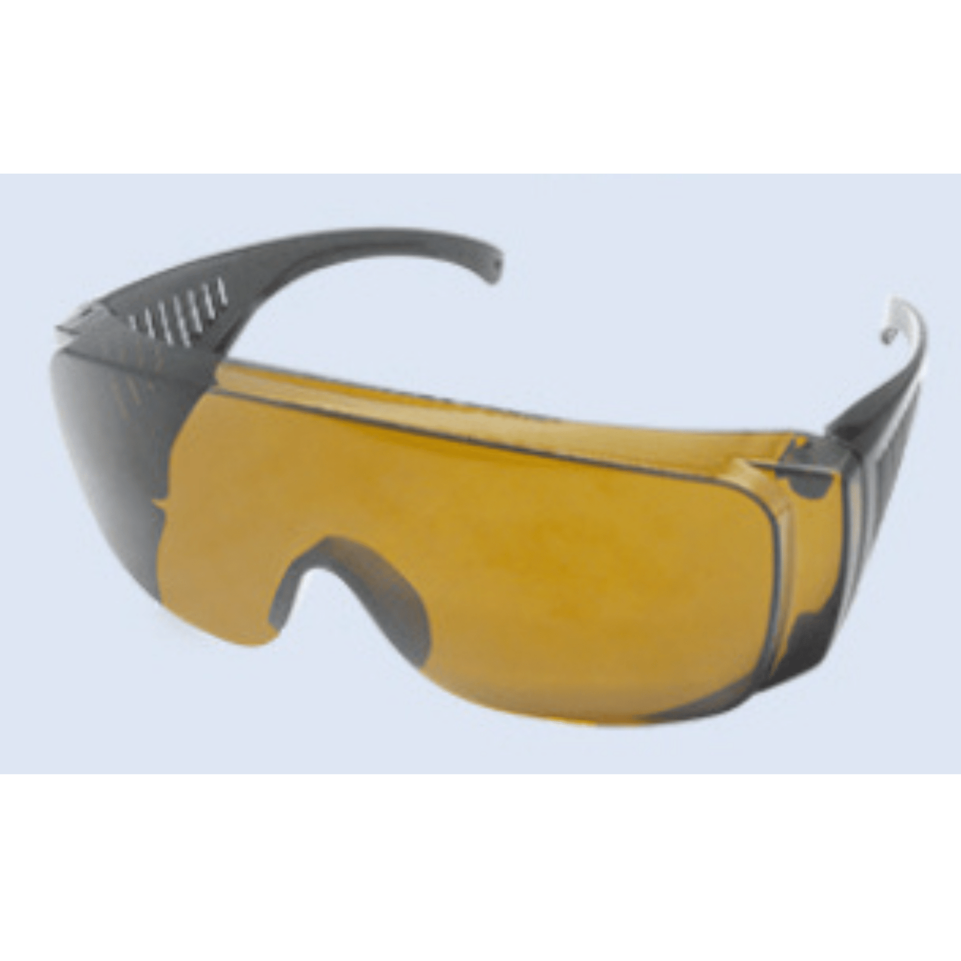 ME - SKT - 115 - MCROONS.COM