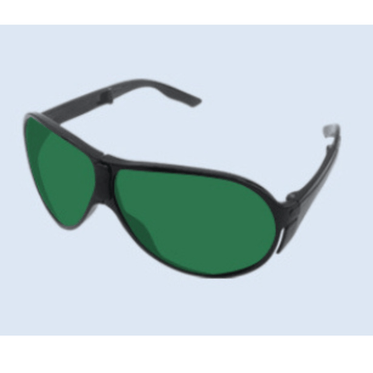 ME - SKT - 118 - MCROONS.COM