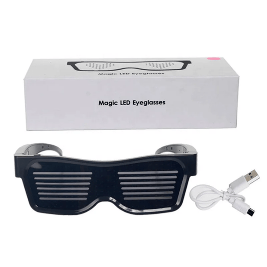 ME - SMT - 107 - MCROONS.COM